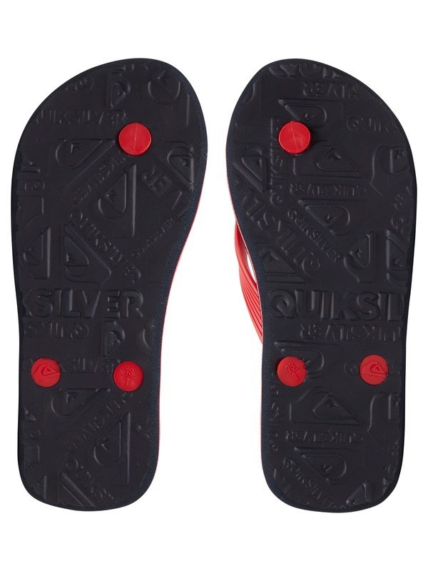 Molokai - Flip-Flops for Boys  AQBL100277