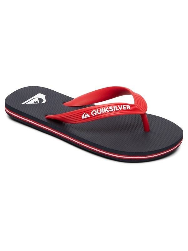 Molokai - Flip-Flops for Boys  AQBL100277