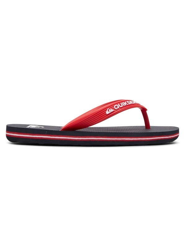 Molokai - Flip-Flops for Boys  AQBL100277