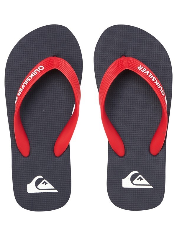 Molokai - Flip-Flops for Boys  AQBL100277