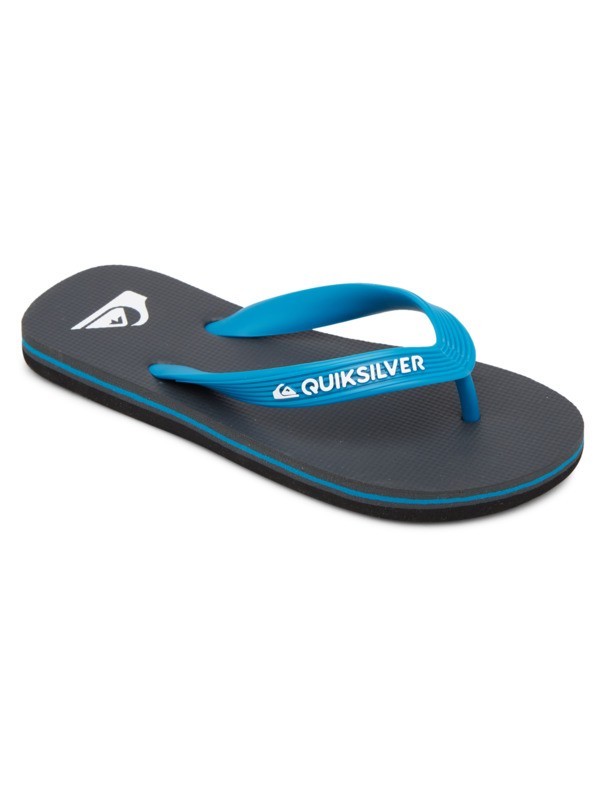 Molokai - Flip-Flops for Boys  AQBL100277