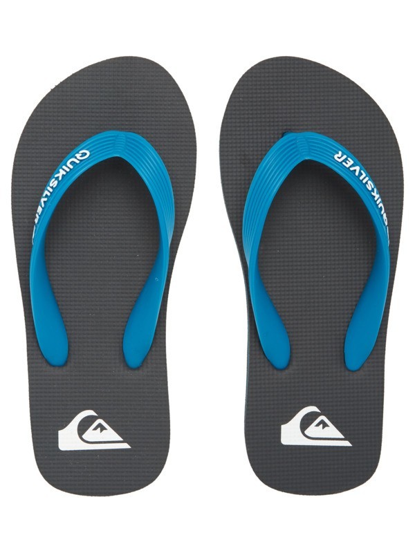 Molokai - Flip-Flops for Boys  AQBL100277