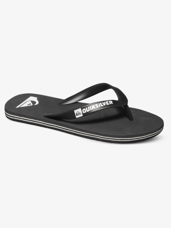 Molokai - Flip-Flops for Boys  AQBL100277