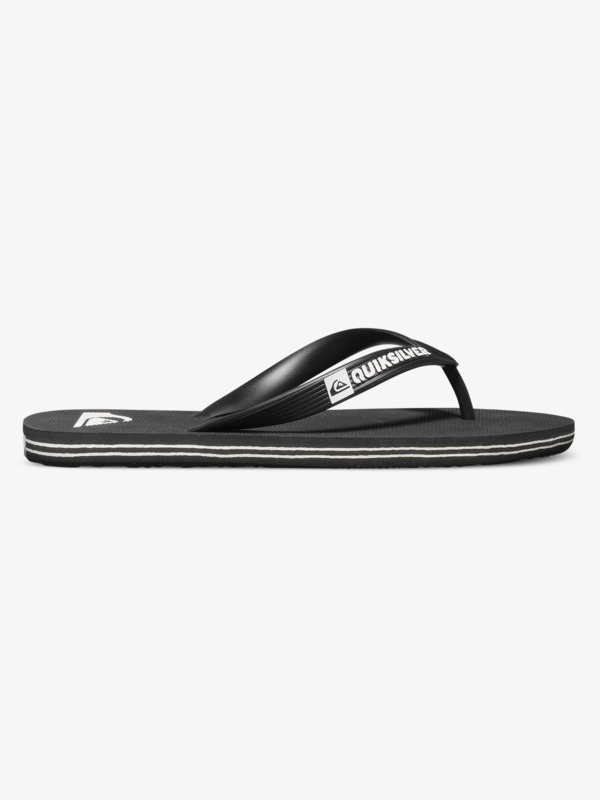 Molokai - Flip-Flops for Boys  AQBL100277