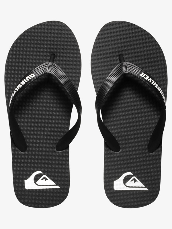 Molokai - Flip-Flops for Boys  AQBL100277