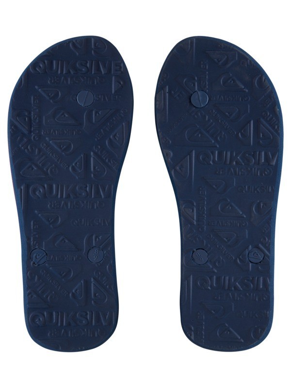 Molokai - Flip-Flops for Boys  AQBL100277