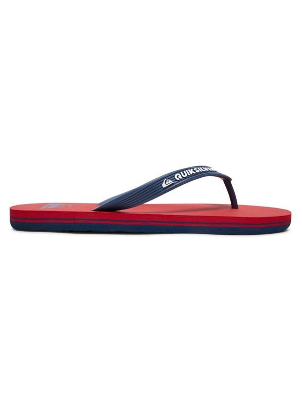 Molokai - Flip-Flops for Boys  AQBL100277