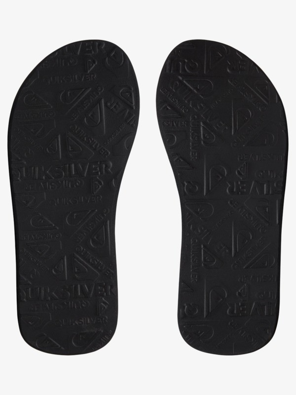 Molokai Layback - Sandals for Boys 8-16 AQBL100359