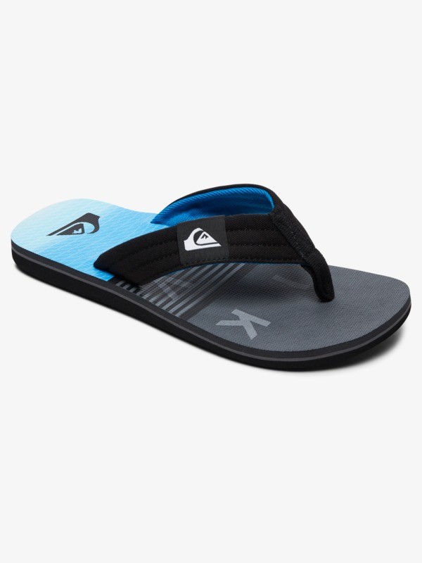 Molokai Layback - Sandals for Boys 8-16 AQBL100359