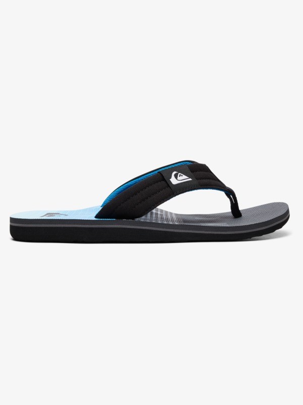 Molokai Layback - Sandals for Boys 8-16 AQBL100359