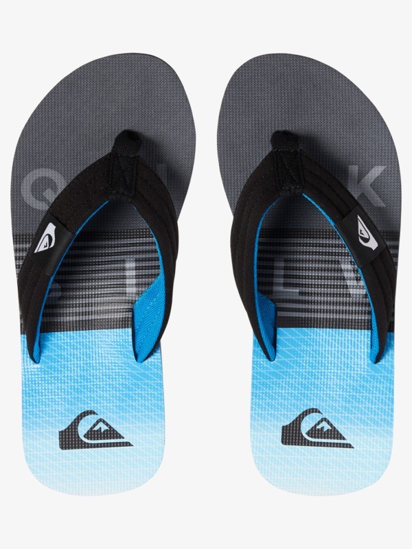 Molokai Layback - Sandals for Boys 8-16 AQBL100359