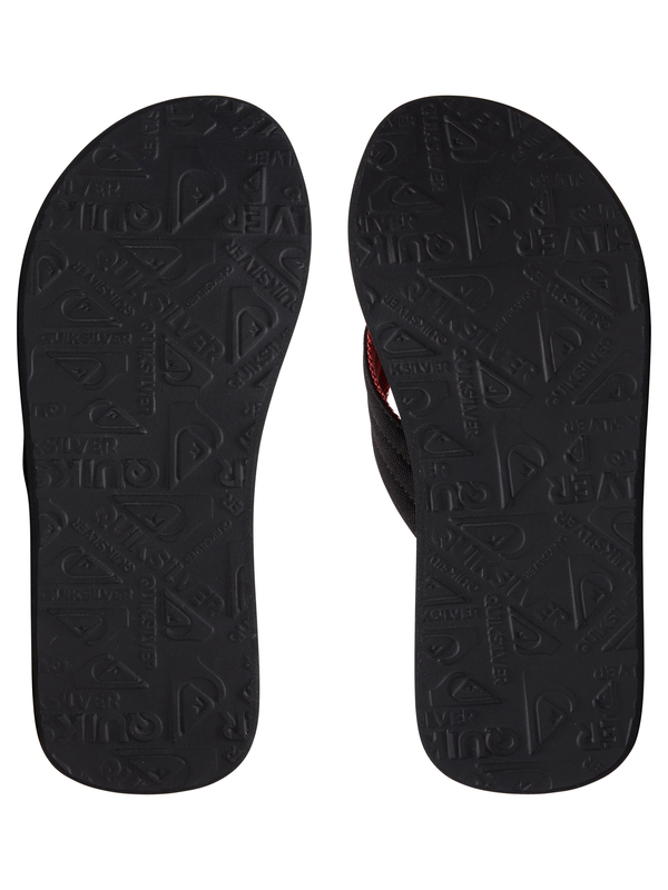 Molokai Layback - Sandals for Boys 8-16  AQBL100359