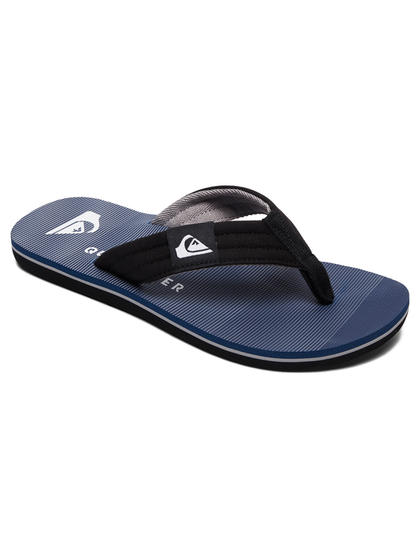 Molokai Layback - Sandals for Boys 8-16  AQBL100359