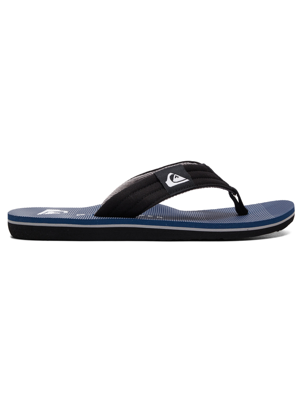 Molokai Layback - Sandals for Boys 8-16  AQBL100359