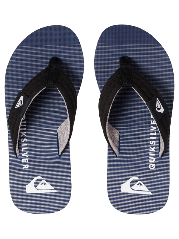 Molokai Layback - Sandals for Boys 8-16  AQBL100359
