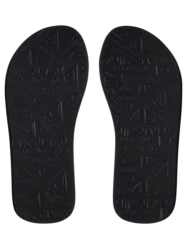 Molokai Abyss  AQBL100360