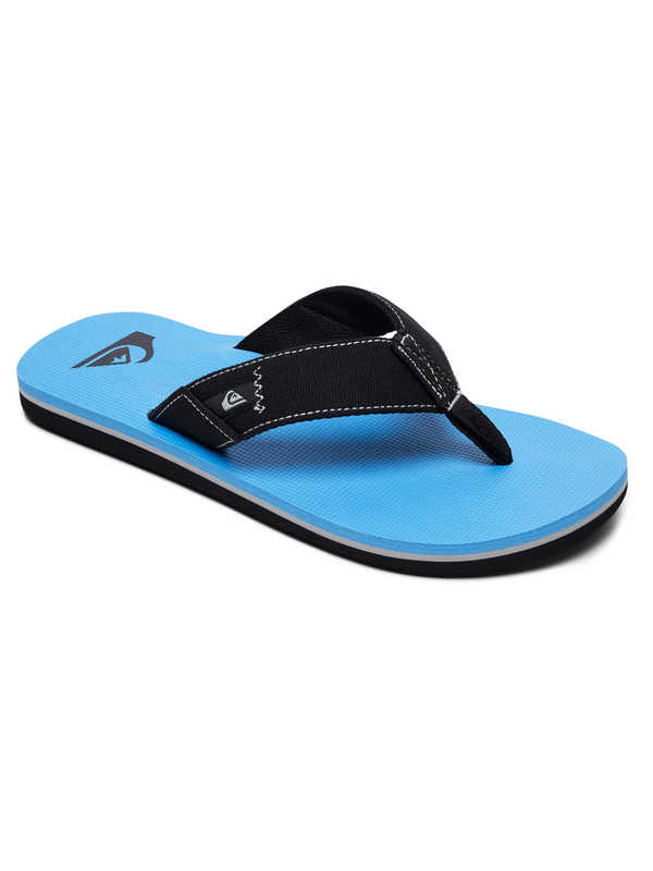 Molokai Abyss  AQBL100360