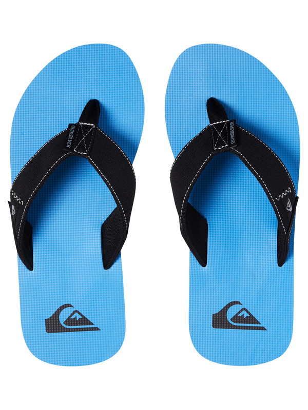 Molokai Abyss  AQBL100360