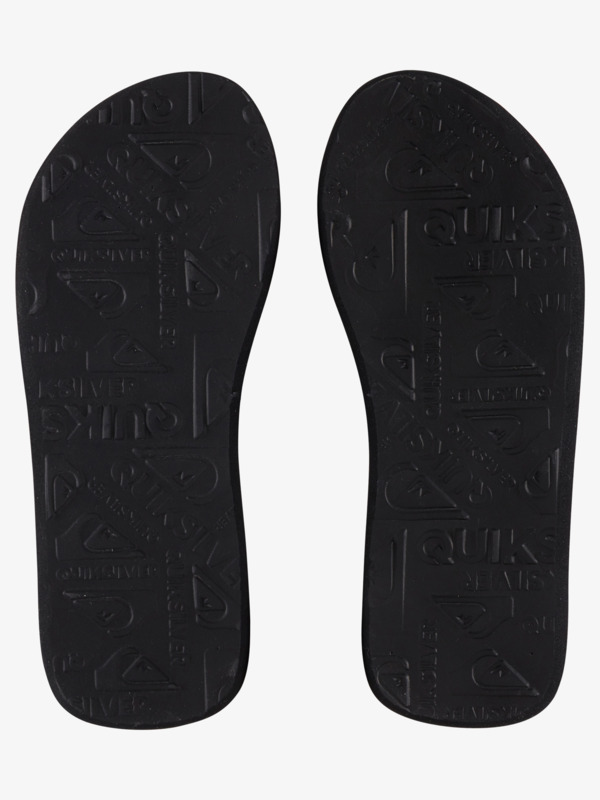 Molokai Abyss - Sandals for Boys  AQBL100360