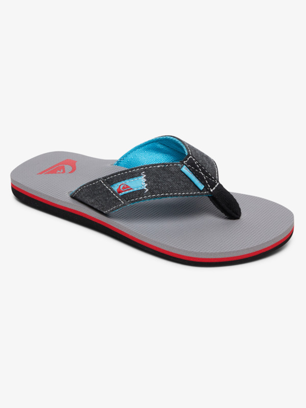 Molokai Abyss - Sandals for Boys  AQBL100360