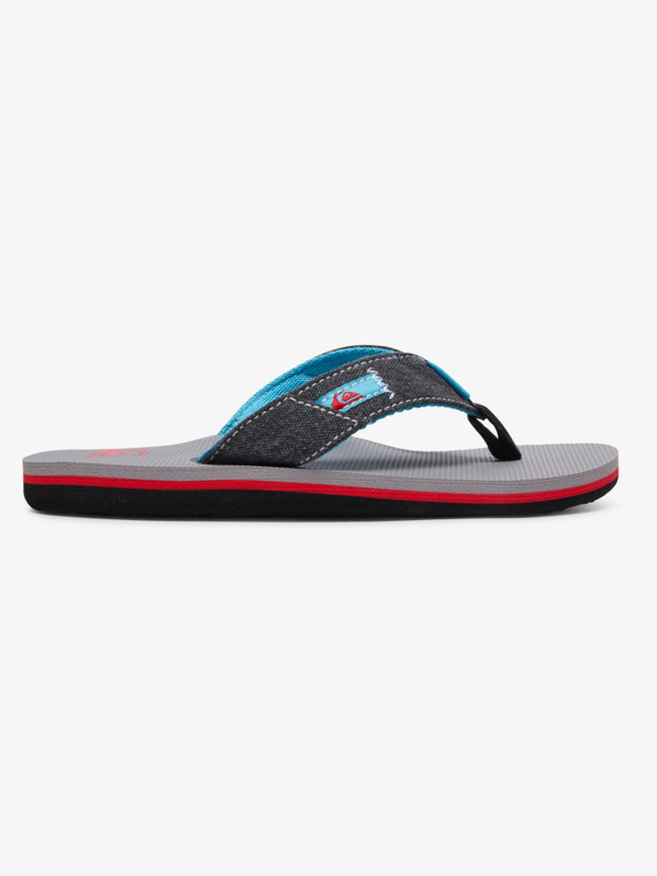 Molokai Abyss - Sandals for Boys  AQBL100360