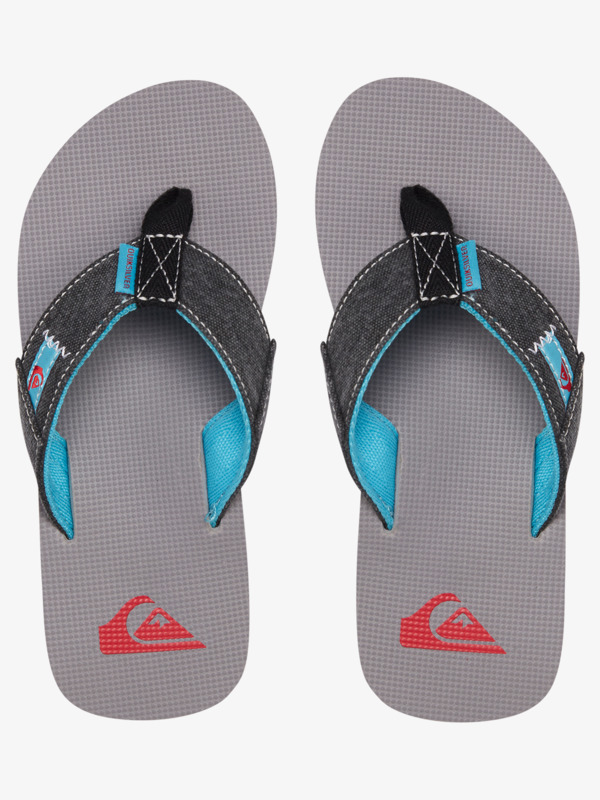 Molokai Abyss - Sandals for Boys  AQBL100360