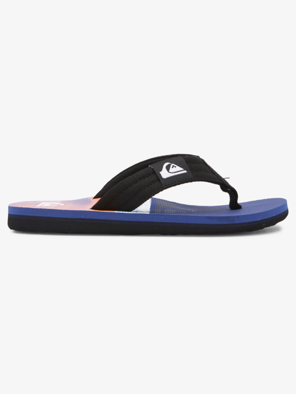 Molokai Layback - Sandals for Boys  AQBL100429