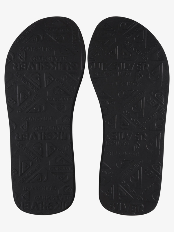 Molokai Layback - Sandals for Boys  AQBL100429