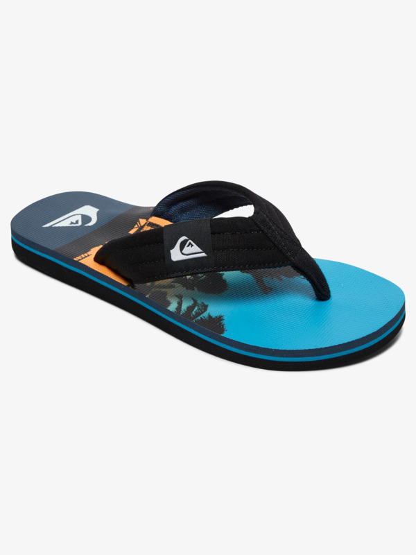 Molokai Layback - Sandals for Boys  AQBL100429