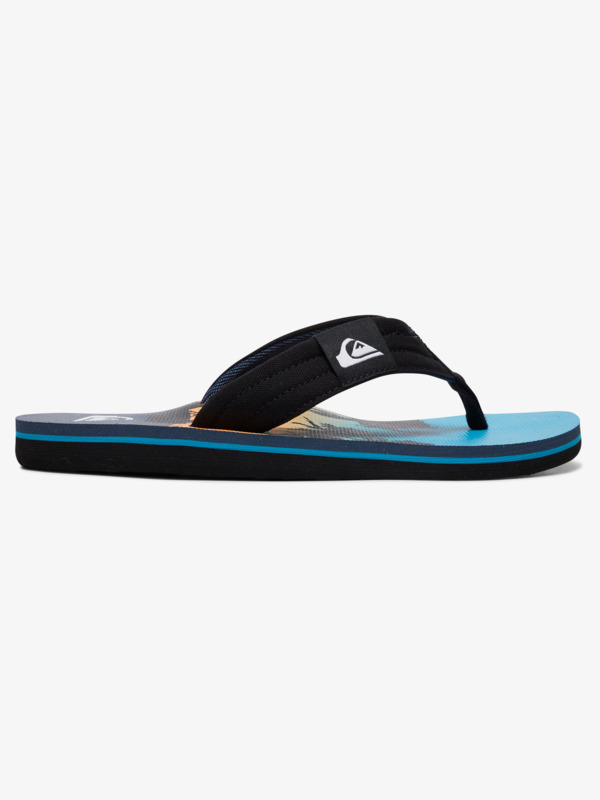 Molokai Layback - Sandals for Boys  AQBL100429