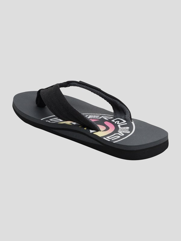 Molokai Layback - Sandals for Boys  AQBL100429
