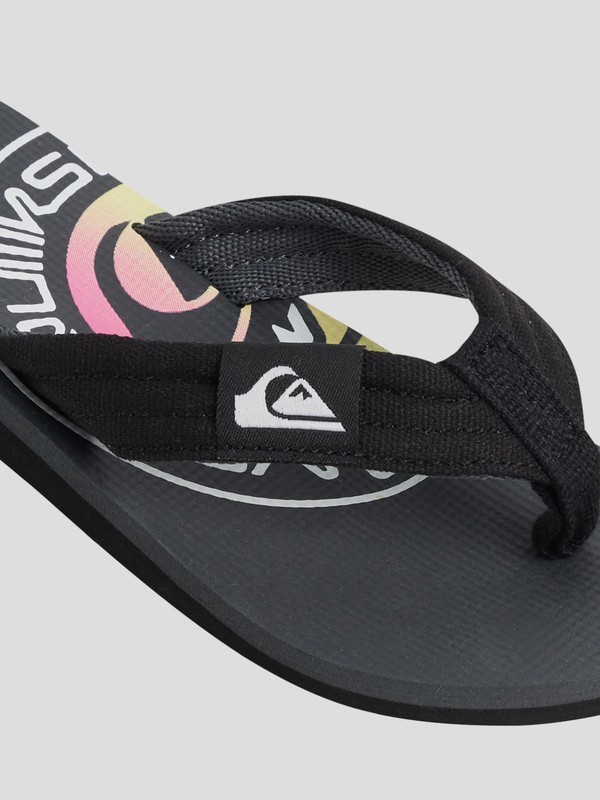 Molokai Layback - Sandals for Boys  AQBL100429