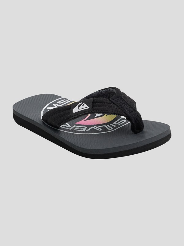 Molokai Layback - Sandals for Boys  AQBL100429