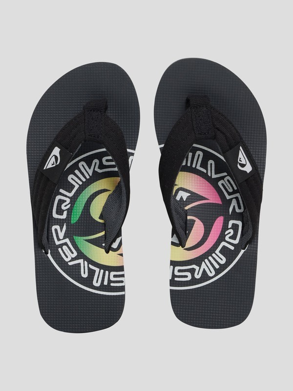 Molokai Layback - Sandals for Boys  AQBL100429