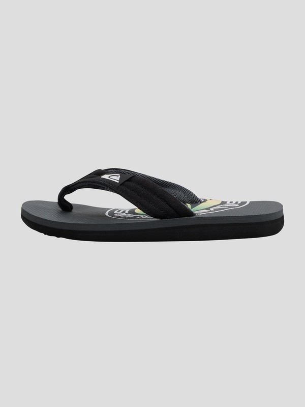 Molokai Layback - Sandals for Boys  AQBL100429