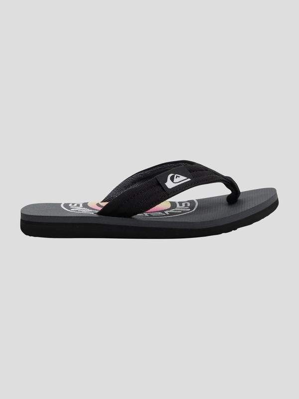 Molokai Layback - Sandals for Boys  AQBL100429