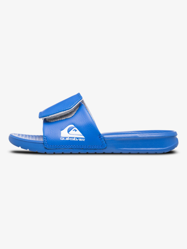 Bright Coast - Adjustable Sliders for Boys 8-16  AQBL100468