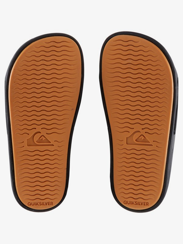 Rivi Slide - Sliders for Boys  AQBL100469