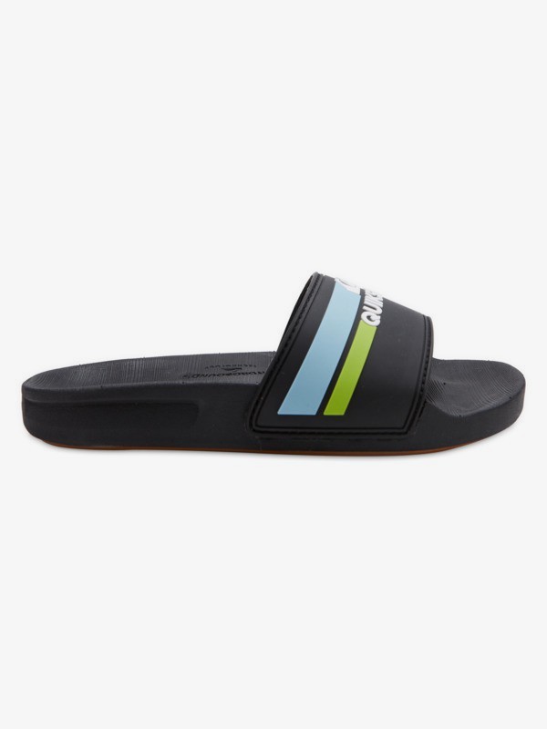 Rivi Slide - Sliders for Boys  AQBL100469