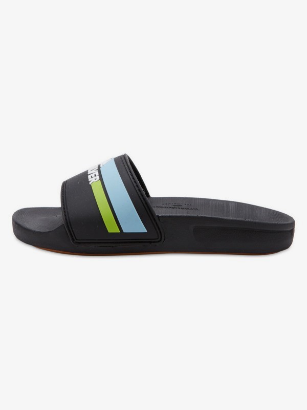 Rivi Slide - Sliders for Boys  AQBL100469