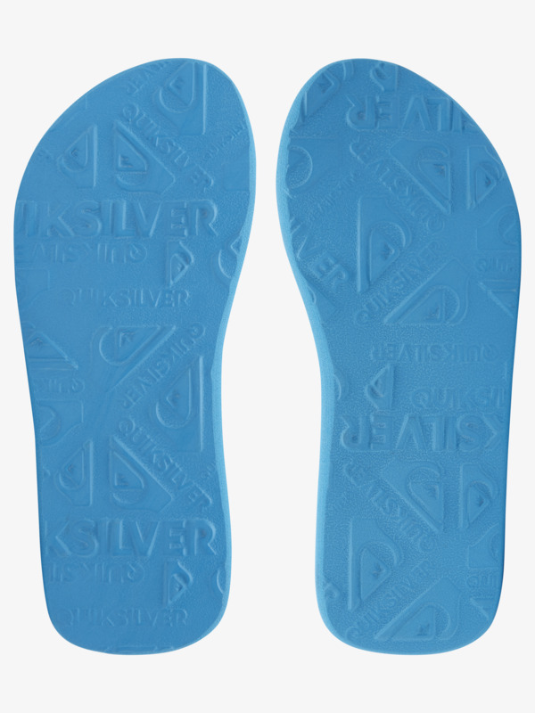 Molokai Stitchy  AQBL100487