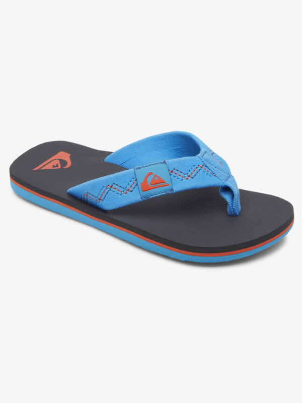 Molokai Stitchy  AQBL100487