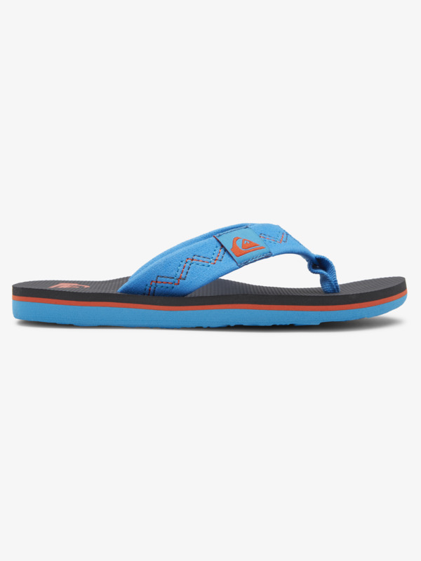 Molokai Stitchy  AQBL100487