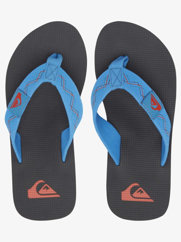 Molokai Stitchy  AQBL100487