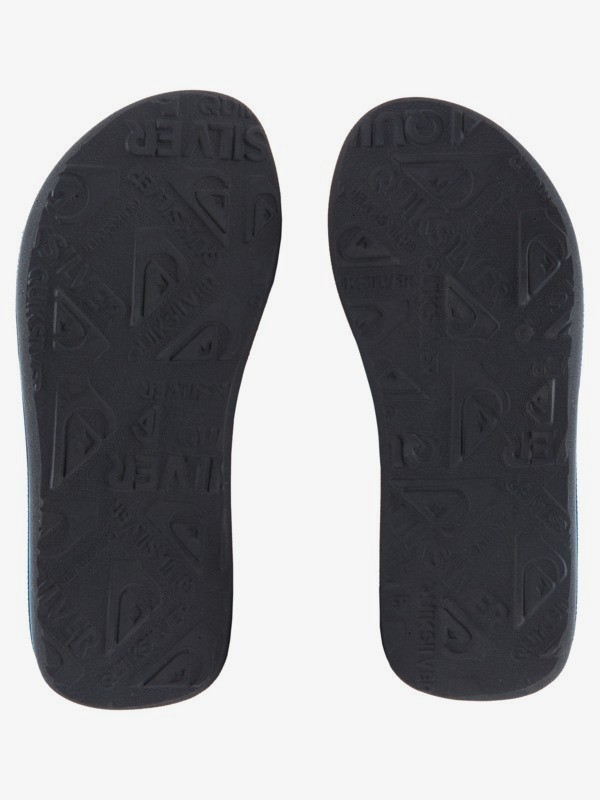 Molokai Stitchy - Sandals for Boys  AQBL100487