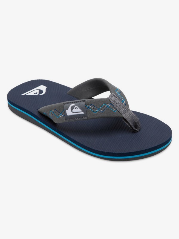 Molokai Stitchy - Sandals for Boys  AQBL100487