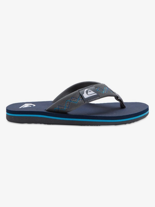 Molokai Stitchy - Sandals for Boys  AQBL100487