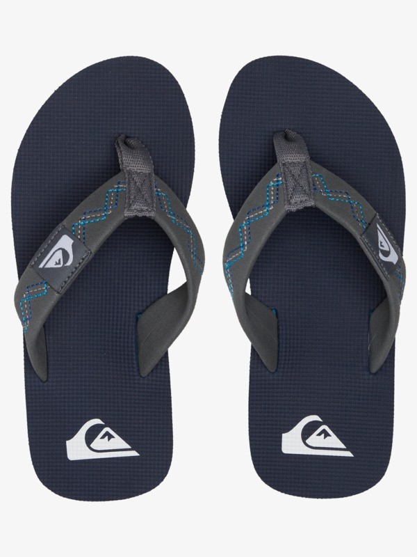 Molokai Stitchy - Sandals for Boys  AQBL100487