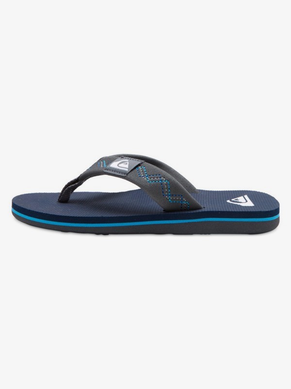 Molokai Stitchy - Sandals for Boys  AQBL100487