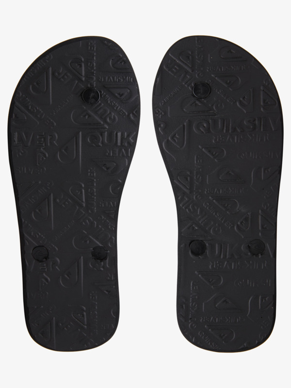 Molokai Art - Flip-Flops for Boys  AQBL100491